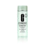 Clinique All About Clean Face Wash Peau sèche, 200 ml