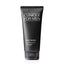 Clinique All About Clean Nettoyant liquide pour la peau grasse, 200 ml