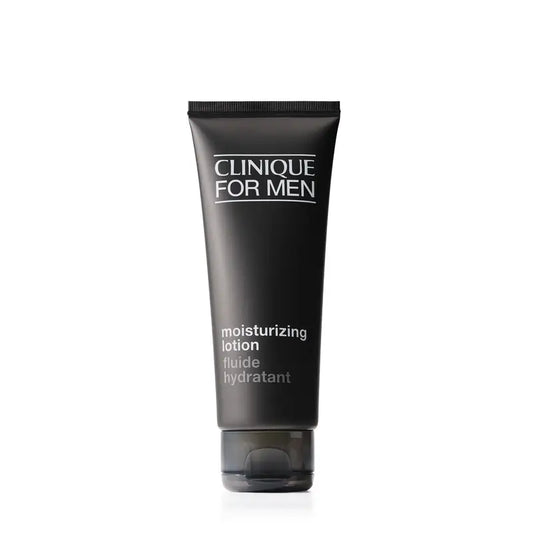 Clinique Lotion hydratante pour hommes, 100 ml