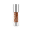 Clinique Contour Defining Makeup Chubby Stick , 6 g