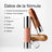 Clinique Contour Defining Makeup Chubby Stick Shade So Sunkissed, 6 g