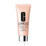 Clinique Moisture Surge Overnight Moisturizing Mask, 100 ml