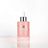 Clinique Moisture Surge Active Glow Sérum hydratant, 30 ml