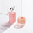 Clinique Moisture Surge Active Glow Sérum hydratant, 30 ml