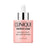 Clinique Moisture Surge Active Glow Moisturising Serum, 30 ml