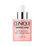 Clinique Moisture Surge Active Glow Moisturising Serum, 30 ml