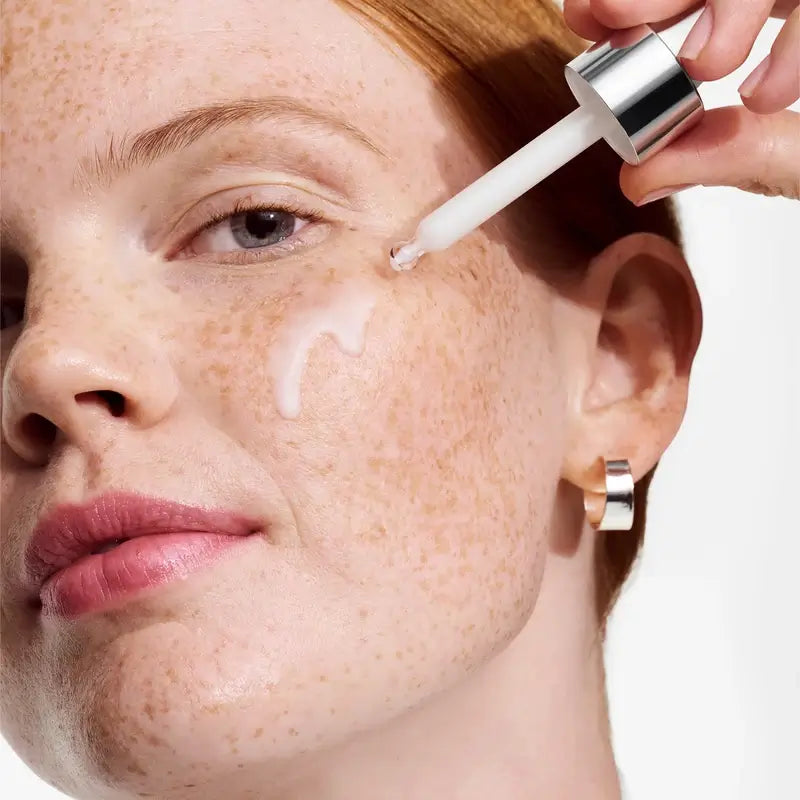 Clinique Moisture Surge Active Glow Sérum hydratant, 50 ml