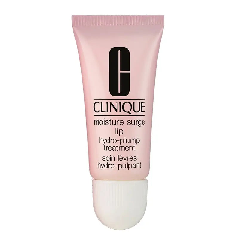 Clinique Baume à lèvres Moisture Surge, 10 ml