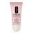 Clinique Baume à lèvres Moisture Surge, 10 ml