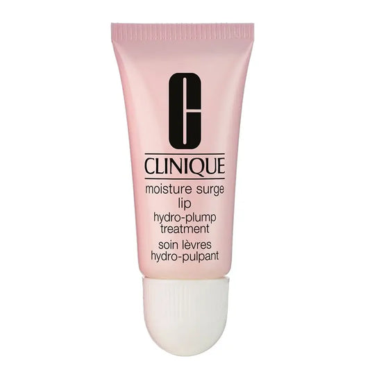Clinique Baume à lèvres Moisture Surge, 10 ml