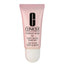Clinique Baume à lèvres Moisture Surge, 10 ml