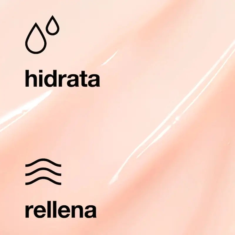 Clinique Moisture Surge 100 Hour Self-Restoring Moisturiser, 125 ml