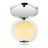 Clinique Redness Solutions Redness Solutions For Reddened Skin With Probiotic Technology, 11.6 grammes