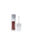 Clinique Pop Lip + Cheek Oil Huile pour les lèvres et les joues de couleur miel nude, 7 ml