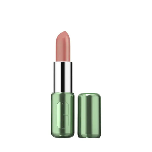 Clinique Pop Longwear Matte Blushing Pop Lipstick, 3.9g
