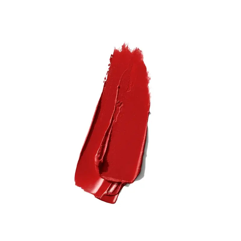 Clinique Rouge à lèvres Pop Longwear Matte Chili Pop, 3.9 grammes