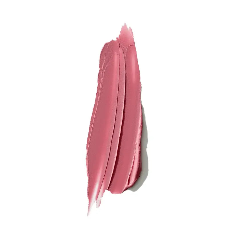 Clinique Rouge à lèvres Pop Longwear Matte Peony Pop, 3.9 gr