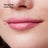 Clinique Rouge à lèvres Pop Longwear Matte Peony Pop, 3.9 gr