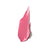 Clinique Rouge à lèvres Pop Longwear Shine Sweet Pop, 3.9 grammes
