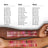 Clinique Rouge à lèvres Pop Longwear Shine Sweet Pop, 3.9 grammes