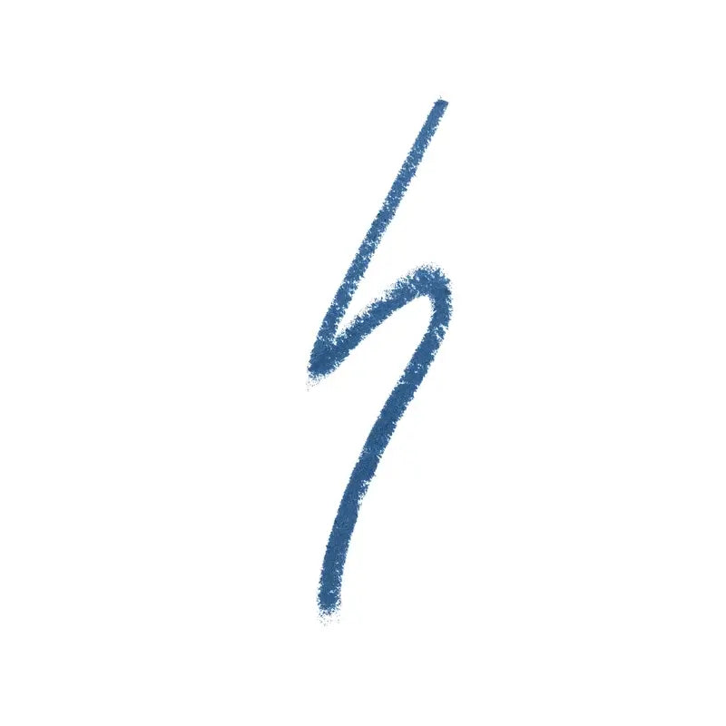 Clinique Quickliner For Eyes Eye Liner Blue Grey, 0.3 g