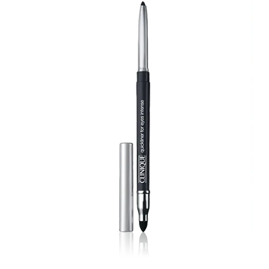 Clinique Quickliner For Eyes Charcoal Eye Liner, 0,3 g