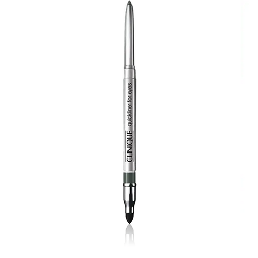 Clinique Quickliner For Eyes Eye Moss Eye Liner, 0,3 g