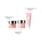 Coffret Clinique All About Eyes 15 ml, 1 boîte
