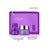 Coffret anti-âge « Day-to-Night » de Clinique