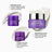 Coffret anti-âge « Day-to-Night » de Clinique
