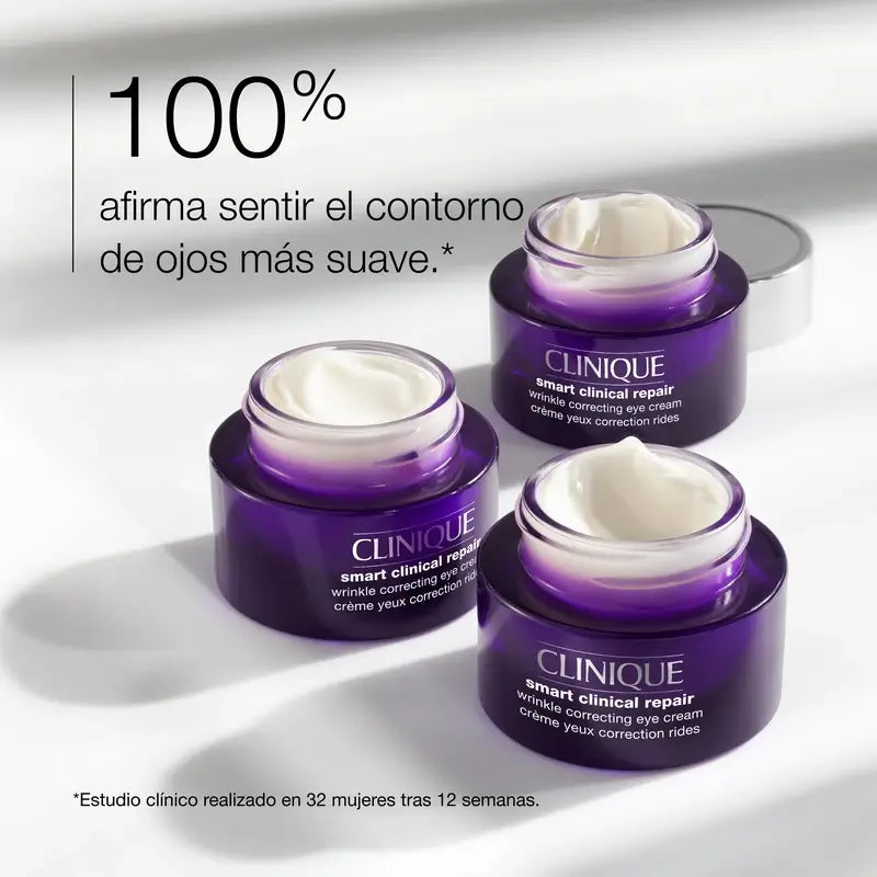 Coffret anti-âge « Day-to-Night » de Clinique