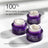 Coffret anti-âge « Day-to-Night » de Clinique