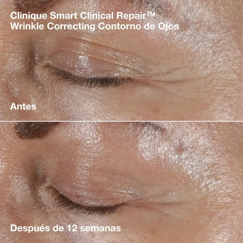 Coffret anti-âge « Day-to-Night » de Clinique