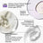 Coffret anti-âge « Day-to-Night » de Clinique