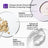 Coffret anti-âge « Day-to-Night » de Clinique