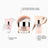 Coffret « Hydration Essentials » de Clinique