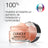 Coffret « Hydration Essentials » de Clinique
