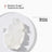 Coffret « Hydration Essentials » de Clinique