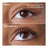 Coffret « Indispensables » de maquillage Clinique