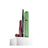 Coffret « Indispensables » de maquillage Clinique