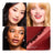 Coffret « Indispensables » de maquillage Clinique