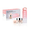 Coffret Clinique Moisture Surge 100H 50 ml, 1 coffret