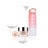 Coffret Clinique Moisture Surge 100H 50 ml, 1 coffret