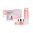 Coffret Clinique Moisture Surge SPF 25, 50 ml, 1 coffret