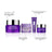 Coffret Clinique Smart Lift 50 ml, 1 paquet