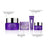 Pack Clinique Smart Crème anti-âge 50 ml