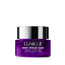 Clinique Smart Clinical Repair Crème au collagène + PDRN, 50 ml
