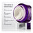 Clinique Smart Clinical Repair Crème au collagène + PDRN, 50 ml
