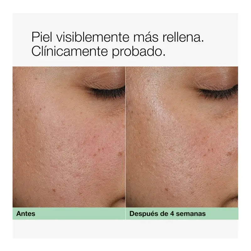Clinique Smart Clinical Repair Crème au collagène + PDRN, 50 ml