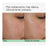 Clinique Smart Clinical Repair Crème au collagène + PDRN, 50 ml